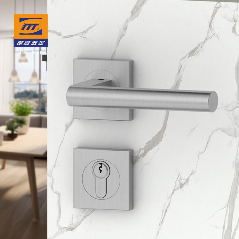 MERCURY 辰星|ME-B176B-646S MERCURY 辰星|ME-B176B-646S